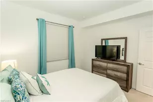 43000 Greenway Blvd, Punta Gorda, FL 33982 - Photo 6