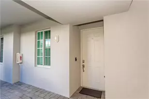 43000 Greenway Blvd, Punta Gorda, FL 33982 - Photo 30