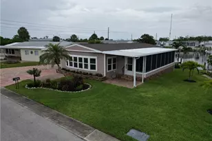 17521 Bryan Ct, Fort Myers Beach, FL 33931 - Photo 2