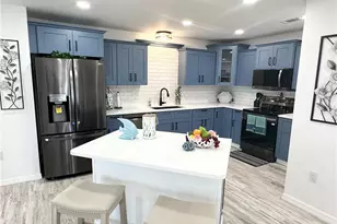 17521 Bryan Ct, Fort Myers Beach, FL 33931 - Photo 8