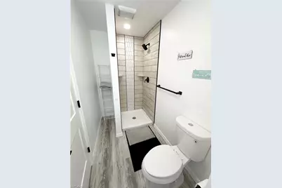 17521 Bryan Ct, Fort Myers Beach, FL 33931 - Photo 24