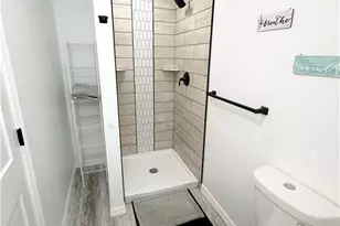 17521 Bryan Ct, Fort Myers Beach, FL 33931 - Photo 24