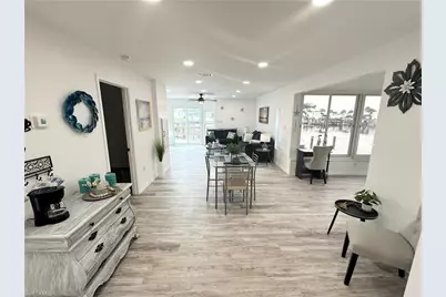 17521 Bryan Ct, Fort Myers Beach, FL 33931 - Photo 10