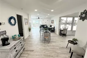 17521 Bryan Ct, Fort Myers Beach, FL 33931 - Photo 10