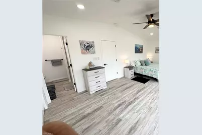 17521 Bryan Ct, Fort Myers Beach, FL 33931 - Photo 18