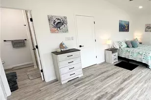 17521 Bryan Ct, Fort Myers Beach, FL 33931 - Photo 18