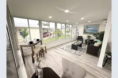 17521 Bryan Ct, Fort Myers Beach, FL 33931 - Photo 30
