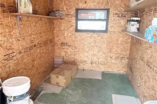 17521 Bryan Ct, Fort Myers Beach, FL 33931 - Photo 32