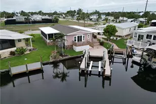 17521 Bryan Ct, Fort Myers Beach, FL 33931 - Photo 4