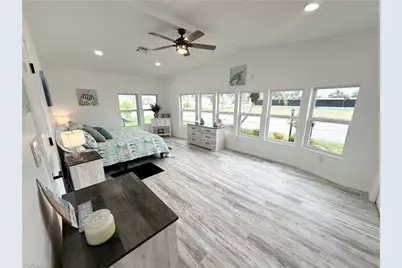 17521 Bryan Ct, Fort Myers Beach, FL 33931 - Photo 16