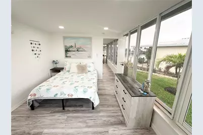 17521 Bryan Ct, Fort Myers Beach, FL 33931 - Photo 22