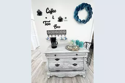 17521 Bryan Ct, Fort Myers Beach, FL 33931 - Photo 28