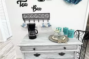 17521 Bryan Ct, Fort Myers Beach, FL 33931 - Photo 28