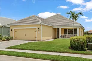 4471 Watercolor Way, Fort Myers, FL 33966 - Photo 44