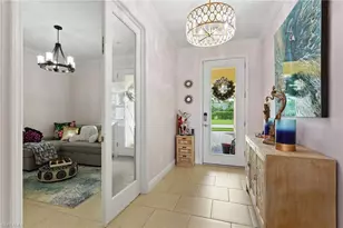 4471 Watercolor Way, Fort Myers, FL 33966 - Photo 4