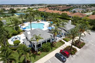 4471 Watercolor Way, Fort Myers, FL 33966 - Photo 28