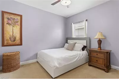 4471 Watercolor Way, Fort Myers, FL 33966 - Photo 22