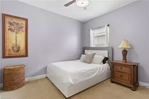 4471 Watercolor Way, Fort Myers, FL 33966 - Photo 22