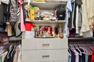 4471 Watercolor Way, Fort Myers, FL 33966 - Photo 20