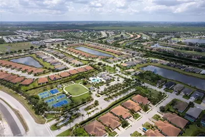 4471 Watercolor Way, Fort Myers, FL 33966 - Photo 42