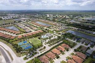 4471 Watercolor Way, Fort Myers, FL 33966 - Photo 42