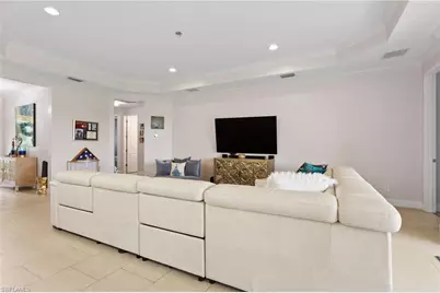 4471 Watercolor Way, Fort Myers, FL 33966 - Photo 12