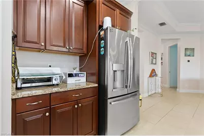 4471 Watercolor Way, Fort Myers, FL 33966 - Photo 10
