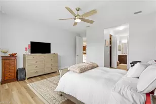 4471 Watercolor Way, Fort Myers, FL 33966 - Photo 14