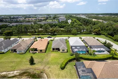 4471 Watercolor Way, Fort Myers, FL 33966 - Photo 32