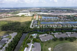 4471 Watercolor Way, Fort Myers, FL 33966 - Photo 36