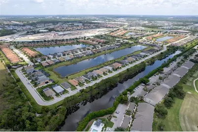 4471 Watercolor Way, Fort Myers, FL 33966 - Photo 38