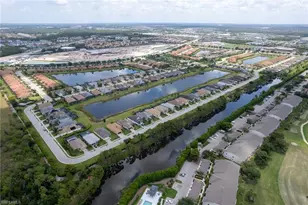 4471 Watercolor Way, Fort Myers, FL 33966 - Photo 38