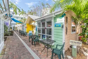10 Tampa Pl, Marco Island, FL 34145 - Photo 34