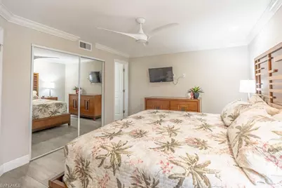 10 Tampa Pl #301, Marco Island, FL 34145 - Photo 14