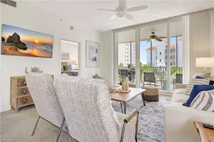 470 Launch Cir, Naples, FL 34108 - Photo 10