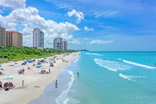 470 Launch Cir, Naples, FL 34108 - Photo 38