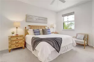 470 Launch Cir, Naples, FL 34108 - Photo 14