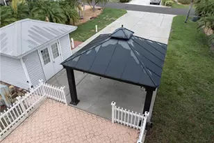 5850 Maplewood Ct, Fort Myers, FL 33905 - Photo 12