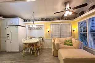 20181 Cumberland Ct, Estero, FL 33928 - Photo 12