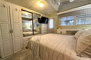 20181 Cumberland Ct, Estero, FL 33928 - Photo 18