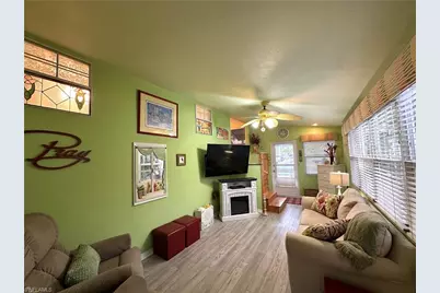 20181 Cumberland Ct, Estero, FL 33928 - Photo 8