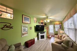 20181 Cumberland Ct, Estero, FL 33928 - Photo 8