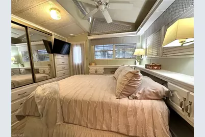 20181 Cumberland Ct, Estero, FL 33928 - Photo 16