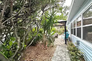 20181 Cumberland Ct, Estero, FL 33928 - Photo 2