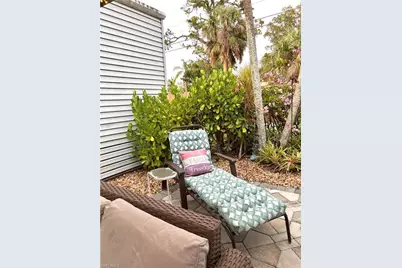 20181 Cumberland Ct, Estero, FL 33928 - Photo 24