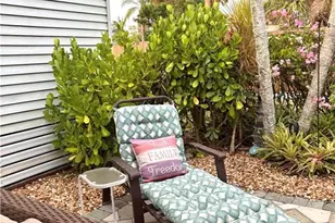 20181 Cumberland Ct, Estero, FL 33928 - Photo 24