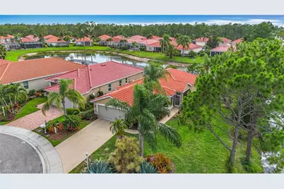 20927 Athenian Ln, North Fort Myers, FL 33917 - Photo 4