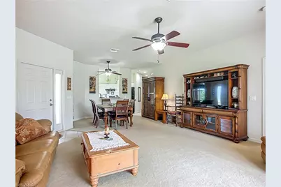 20927 Athenian Ln, North Fort Myers, FL 33917 - Photo 12