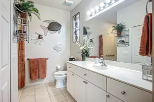 20927 Athenian Ln, North Fort Myers, FL 33917 - Photo 18