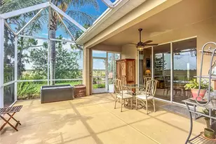 20927 Athenian Ln, North Fort Myers, FL 33917 - Photo 24